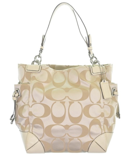 コーチ(COACH)のCOACH トートバッグ
