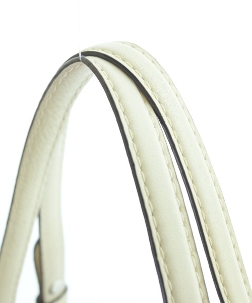 COACH（コーチ）トートバッグ ベージュ サイズ:- レディース/2200613191333