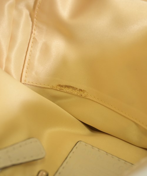 COACH（コーチ）トートバッグ ベージュ サイズ:- レディース/2200613191333