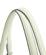 COACH（コーチ）トートバッグ ベージュ サイズ:- レディース/2200613191333