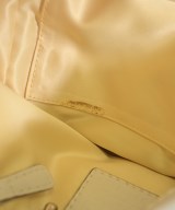 COACH（コーチ）トートバッグ ベージュ サイズ:- レディース/2200613191333