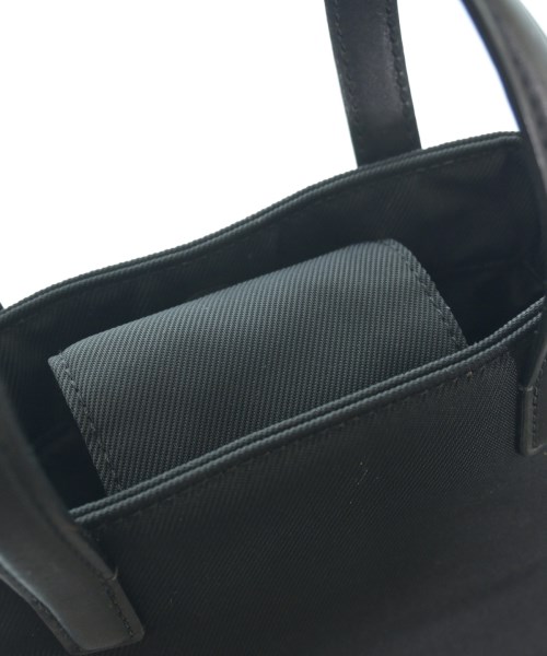 COACH（コーチ）ハンドバッグ 黒 サイズ:- レディース/2200613191357