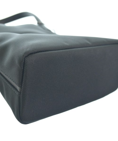 COACH（コーチ）ハンドバッグ 黒 サイズ:- レディース/2200613191357