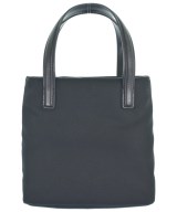 COACH（コーチ）ハンドバッグ 黒 サイズ:- レディース/2200613191357