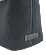 COACH（コーチ）ハンドバッグ 黒 サイズ:- レディース/2200613191357