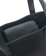 COACH（コーチ）ハンドバッグ 黒 サイズ:- レディース/2200613191357