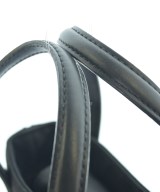 COACH（コーチ）ハンドバッグ 黒 サイズ:- レディース/2200613191357