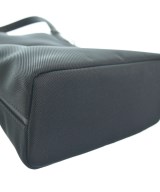 COACH（コーチ）ハンドバッグ 黒 サイズ:- レディース/2200613191357