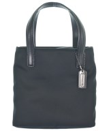 COACH ハンドバッグ