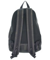 COACH（コーチ）バックパック・リュック カーキ サイズ:- レディース/2200604909022