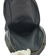 COACH（コーチ）バックパック・リュック カーキ サイズ:- レディース/2200604909022