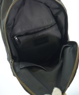 COACH（コーチ）バックパック・リュック カーキ サイズ:- レディース/2200604909022