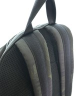 COACH（コーチ）バックパック・リュック カーキ サイズ:- レディース/2200604909022