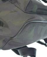 COACH（コーチ）バックパック・リュック カーキ サイズ:- レディース/2200604909022