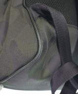 COACH（コーチ）バックパック・リュック カーキ サイズ:- レディース/2200604909022