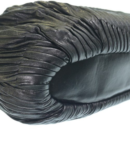 COACH（コーチ）ハンドバッグ 黒 サイズ:- レディース/2200604909039