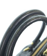 COACH（コーチ）ハンドバッグ 黒 サイズ:- レディース/2200604909039