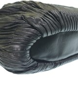 COACH（コーチ）ハンドバッグ 黒 サイズ:- レディース/2200604909039