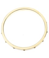 COACH（コーチ）ブレスレット・バングル ゴールド サイズ:- レディース/2200608454085