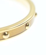 COACH（コーチ）ブレスレット・バングル ゴールド サイズ:- レディース/2200608454085