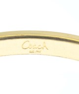 COACH（コーチ）ブレスレット・バングル ゴールド サイズ:- レディース/2200608454085