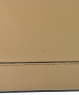 COACH（コーチ）ハンドバッグ ベージュ サイズ:- レディース/2200614244465