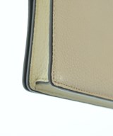 COACH（コーチ）ショルダーバッグ 白 サイズ:- レディース/2200614244670