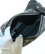 COACH（コーチ）ショルダーバッグ グレー サイズ:- レディース/2200614245097