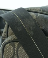 COACH（コーチ）ショルダーバッグ グレー サイズ:- レディース/2200614245097