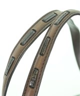 COACH（コーチ）ハンドバッグ ベージュ サイズ:- レディース/2200614245103