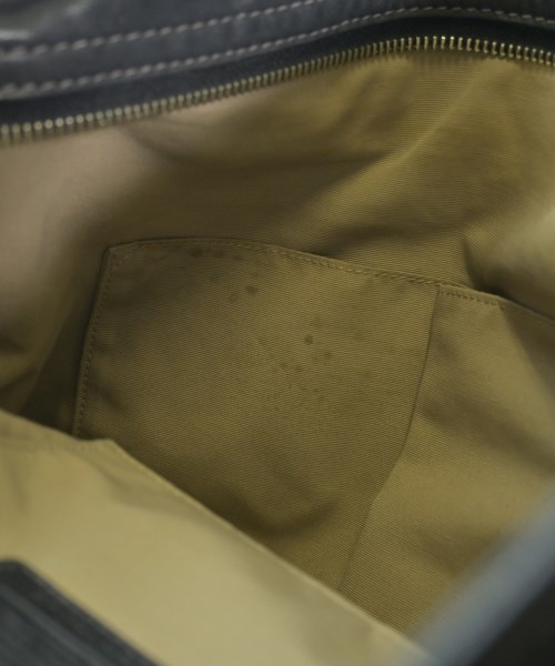 COACH（コーチ）ショルダーバッグ 黒 サイズ:- レディース/2200614245257