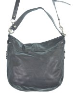 COACH（コーチ）ショルダーバッグ 黒 サイズ:- レディース/2200614245257