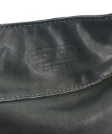COACH（コーチ）ショルダーバッグ 黒 サイズ:- レディース/2200614245257