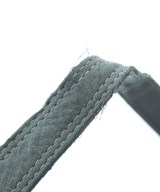 COACH（コーチ）ショルダーバッグ 黒 サイズ:- レディース/2200614245257