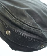 COACH（コーチ）ショルダーバッグ 黒 サイズ:- レディース/2200614245257