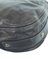 COACH（コーチ）ショルダーバッグ 黒 サイズ:- レディース/2200614245257