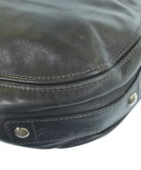 COACH（コーチ）ショルダーバッグ 黒 サイズ:- レディース/2200614245257