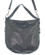 COACH ショルダーバッグ