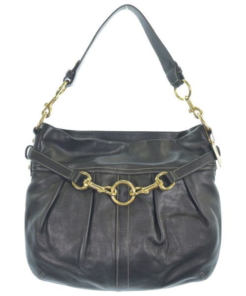 コーチ(COACH)のCOACH ショルダーバッグ