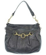 COACH ショルダーバッグ
