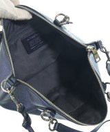 COACH（コーチ）ハンドバッグ 紺 サイズ:- レディース/2200608391076