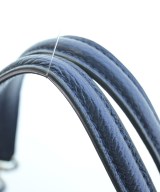 COACH（コーチ）ハンドバッグ 紺 サイズ:- レディース/2200608391076