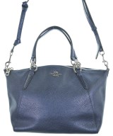 COACH ハンドバッグ