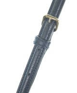 COACH（コーチ）ハンドバッグ 紺 サイズ:- レディース/2200613028233