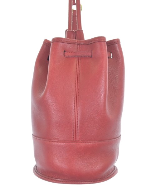 コーチ(COACH)のCOACH ショルダーバッグ