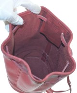 COACH（コーチ）ショルダーバッグ 赤 サイズ:- レディース/2200610373022