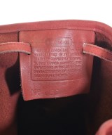 COACH（コーチ）ショルダーバッグ 赤 サイズ:- レディース/2200610373022