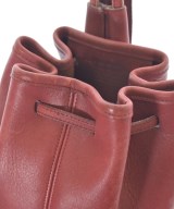 COACH（コーチ）ショルダーバッグ 赤 サイズ:- レディース/2200610373022