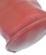 COACH（コーチ）ショルダーバッグ 赤 サイズ:- レディース/2200610373022