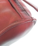 COACH（コーチ）ショルダーバッグ 赤 サイズ:- レディース/2200610373022